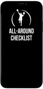 AllAroundChecklistPhone.JPG