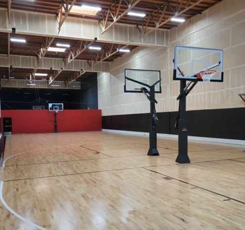 Court