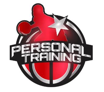 PersonalTrainingIcon.JPG