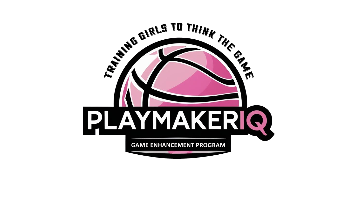 PlaymakerIQ