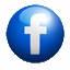 Connect with us on Facebook
