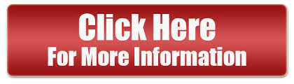 More Information