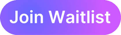 waitlist