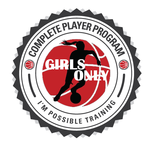 GirlsCompletePlayerProgram.jpg