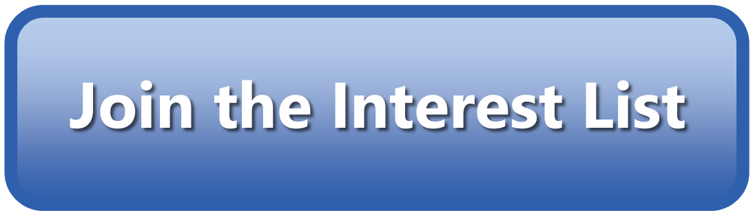 Interest